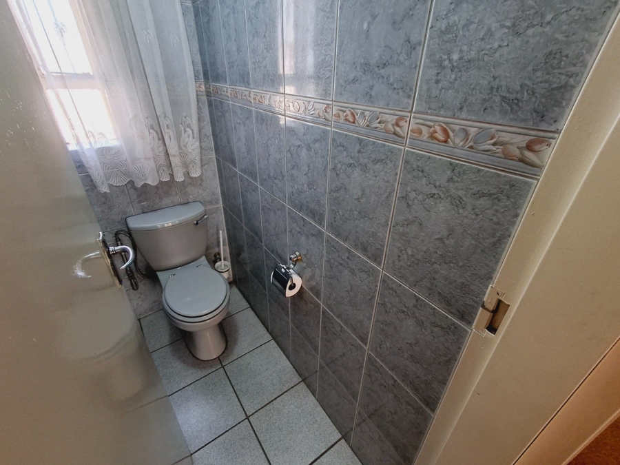 3 Bedroom Property for Sale in Sasolburg Ext 12 Free State